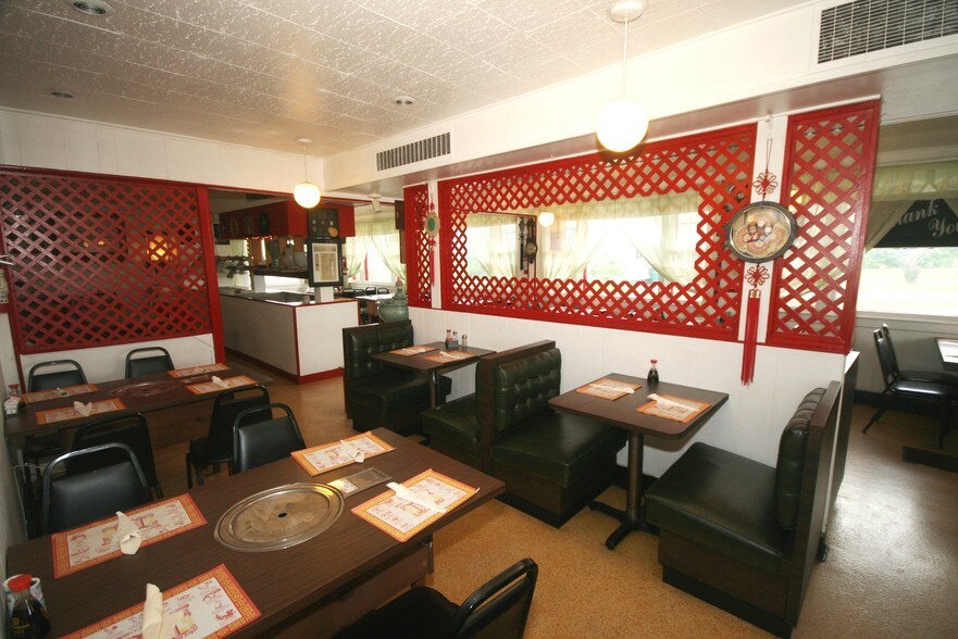 More Photos Of 22265 Us-11, Watertown Restaurant For Sale