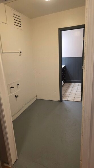 More Photos Of 600-608 Mendocino Ave, Santa Rosa Storefront Retail Office For Lease