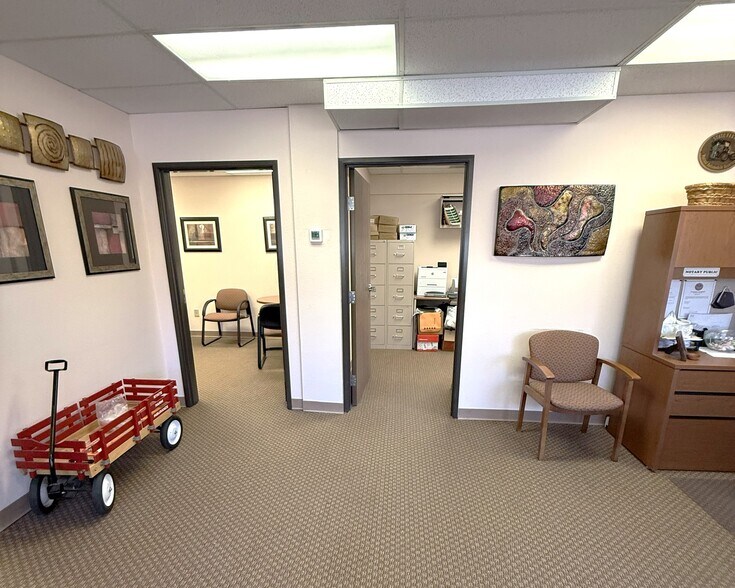 More Photos Of 13750 E Rice Pl, Aurora Office For Lease