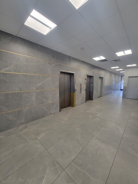 More Photos Of 576 Central Ave, East Orange Office For Lease