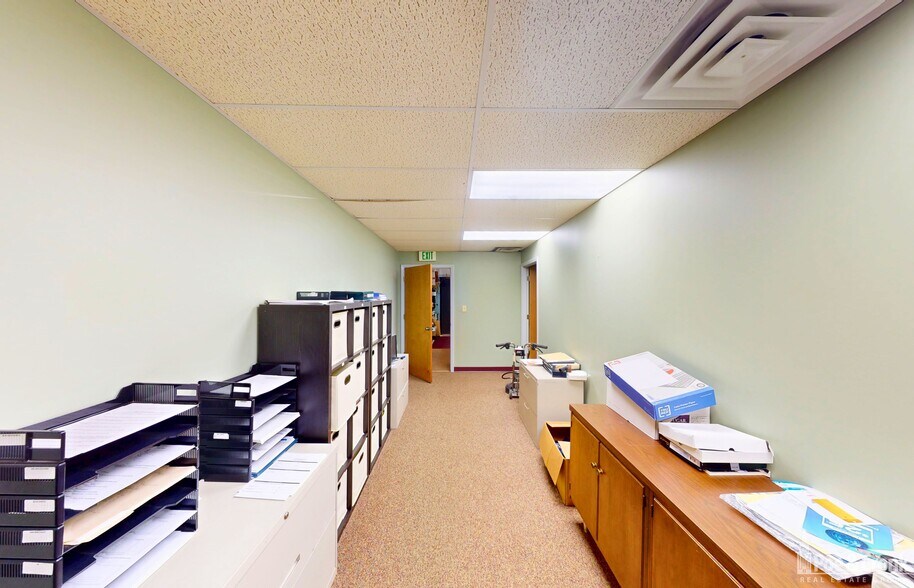 More Photos Of 1807 Murry Rd SW, Roanoke Light Manufacturing For Lease