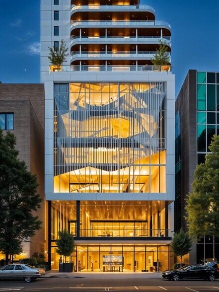 Primary Photo Of 133-34 36th rd, Flushing Apartments For Lease