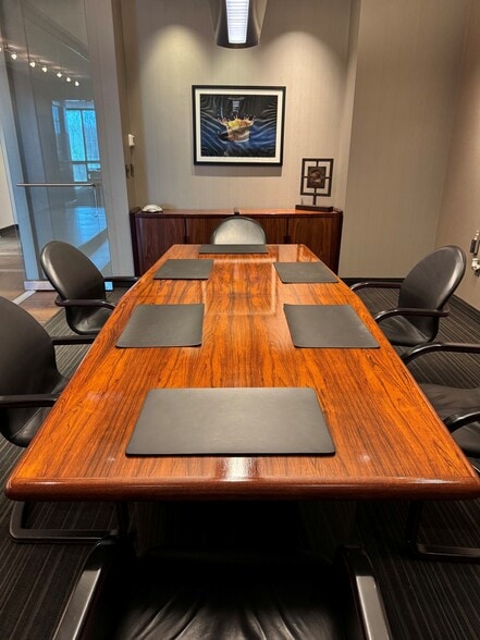 More Photos Of 7226 Lee Deforest Dr, Columbia Medical For Sale