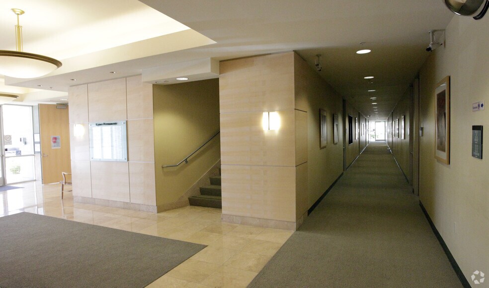 More Photos Of 1183 E Foothill Blvd, Upland Medical For Sale