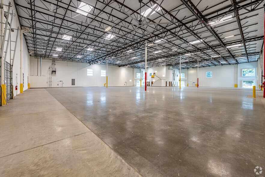 More Photos Of 9920 Pioneer Blvd, Santa Fe Springs Unknown For Lease