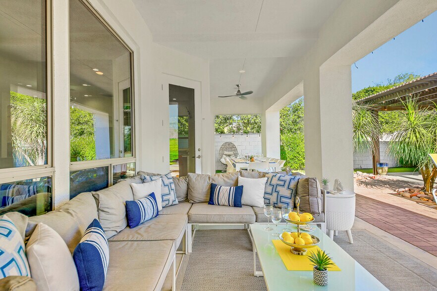 More Photos Of 48668 Stillwater St, Indio Specialty For Sale