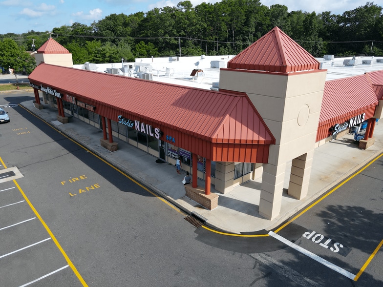 More Photos Of 333 Atlantic City Blvd, Bayville Unknown For Lease