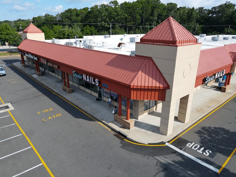 More Photos Of 333 Atlantic City Blvd, Bayville Unknown For Lease