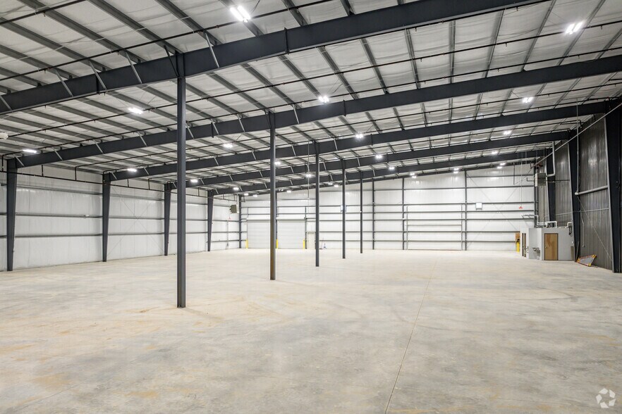 More Photos Of 324 E St, Hampton Industrial For Sale