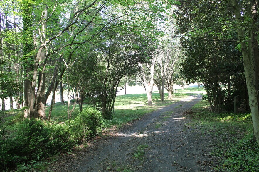 More Photos Of 9000 Beatties Ford Rd, Huntersville Land For Sale