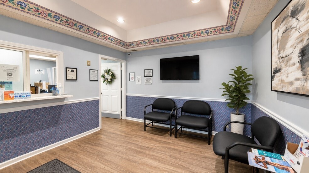 More Photos Of 4905 Lavista Rd, Tucker Medical For Sale