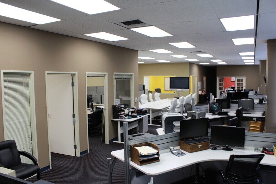 More Photos Of 11222 S La Cienega Blvd, Inglewood Office Residential For Sale