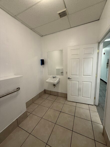 More Photos Of 7223 W 118th Pl, Broomfield Light Distribution For Sale