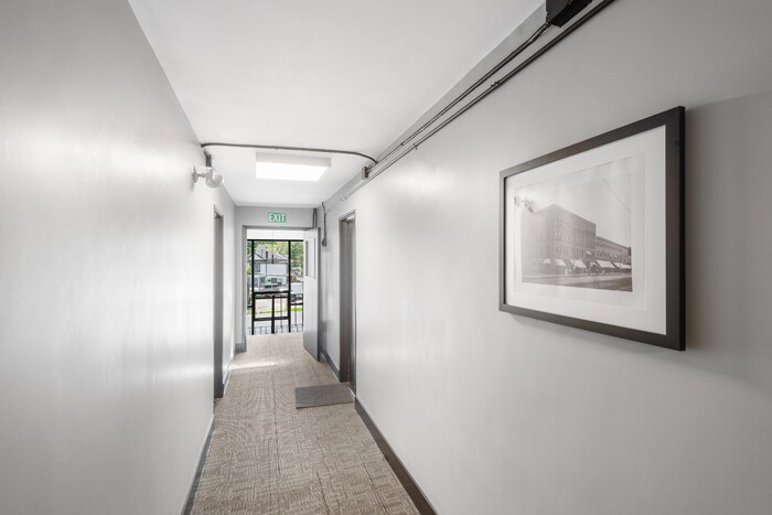 More Photos Of 77-79 Arlington St, Framingham Multifamily For Sale