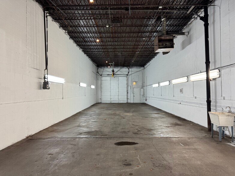 More Photos Of 2311 W Belmont Ave, Chicago Land For Sale