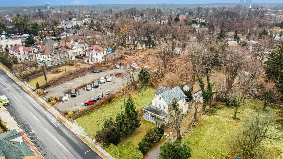 More Photos Of 90 Steamboat Rd, Great Neck Land For Sale