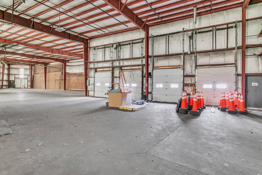 More Photos Of 12 Crescent St, Holyoke Industrial For Sale
