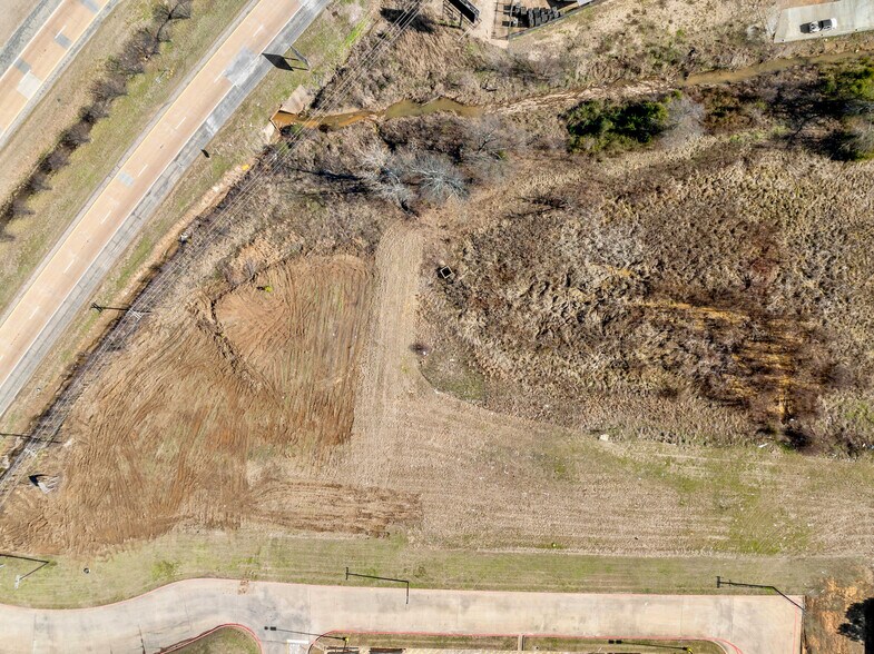 More Photos Of 3200 286 loop, Paris Land For Sale