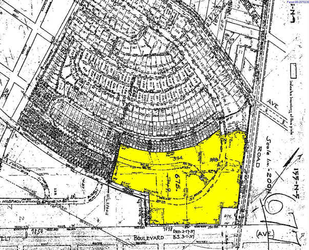 More Photos Of 9908-9960 Roosevelt Blvd, Philadelphia Freestanding For Lease