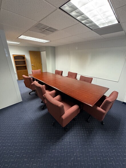 More Photos Of 328 N Ridgewood Ave, Edgewater Office Residential For Lease