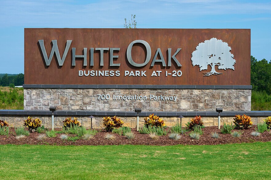 More Photos Of 1567 Appling Harlem Rd, Appling Land For Sale