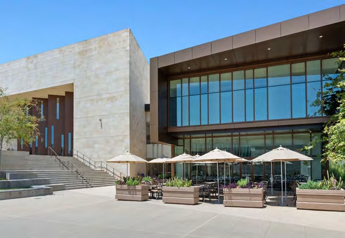 More Photos Of , San Diego Unknown For Sale