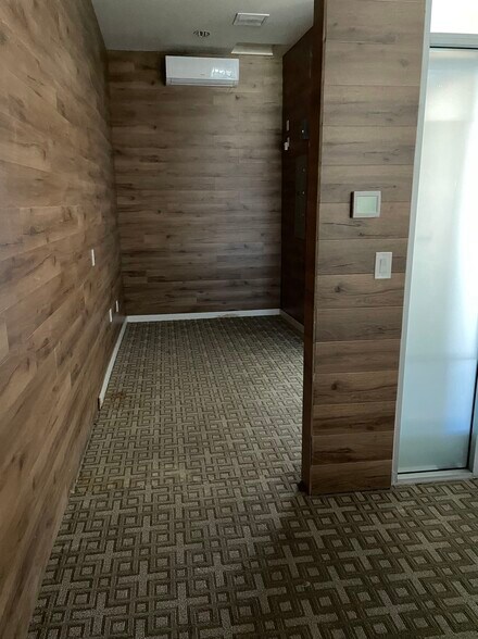 More Photos Of 8917-8925 Valley Blvd, Rosemead Freestanding For Lease