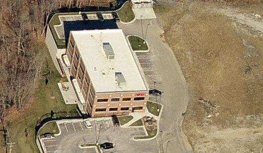 More Photos Of 3200 NE 83rd St, Kansas City Coworking Space