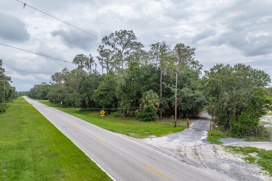More Photos Of 1480 Coronet Rd, Plant City Land For Sale