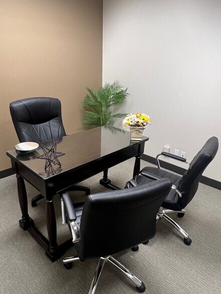 More Photos Of 3020 Old Ranch Pky, Seal Beach Office For Lease