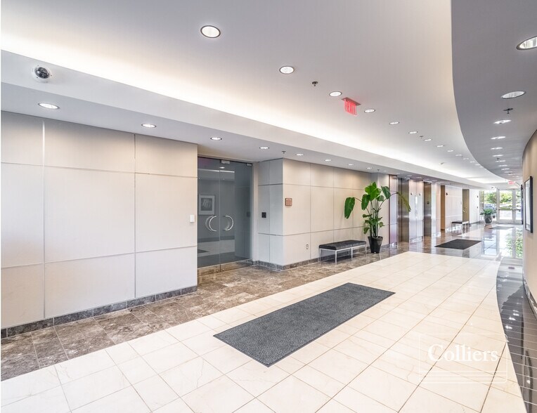 More Photos Of 4000 Faber Place Dr, North Charleston Office For Lease