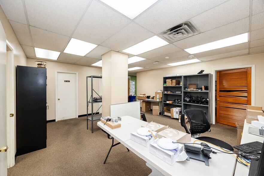 More Photos Of 67-73 Harry St, Conshohocken Office For Lease