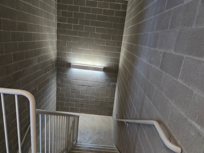 More Photos Of 4378 Craighead Rd, Allison Park Office For Lease