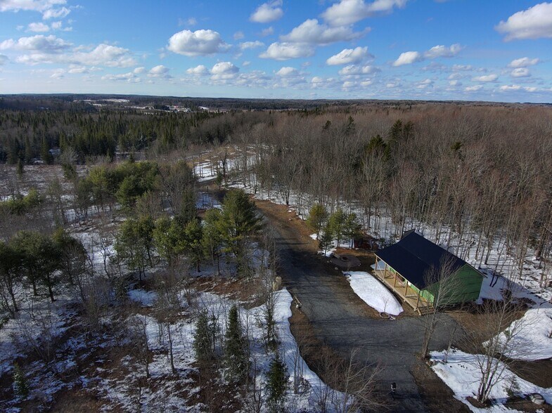 More Photos Of 1316 William Ernst Rd, West Leyden Land For Sale