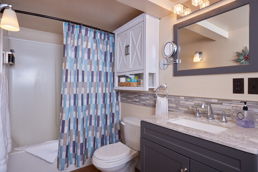 More Photos Of 527 Catherine St, Walla Walla Hospitality For Sale