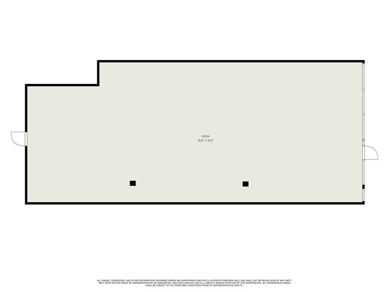 More Photos Of 1751 Madison Ave, Council Bluffs Unknown For Lease