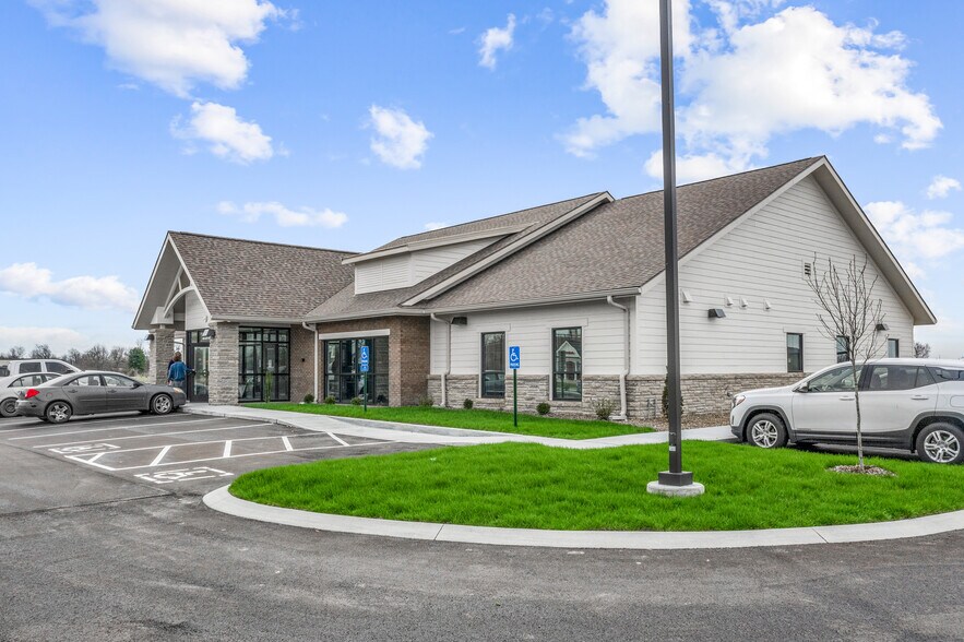 More Photos Of 4505 Lucky Strike Loop, Owensboro Medical For Sale