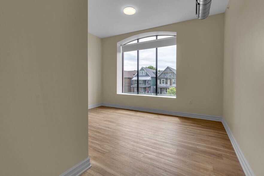 More Photos Of 507 Niagara St, Buffalo Apartments For Sale