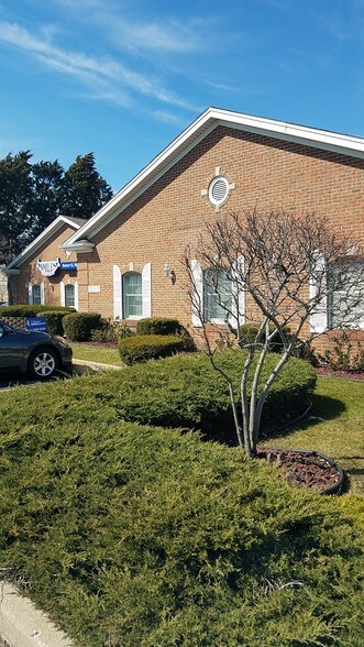 More Photos Of 7620-7632 W 159th St, Orland Park Office For Sale