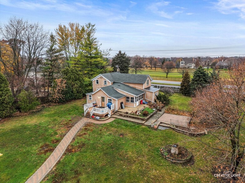 More Photos Of 3711 W Algonquin Rd, Algonquin Flex For Sale