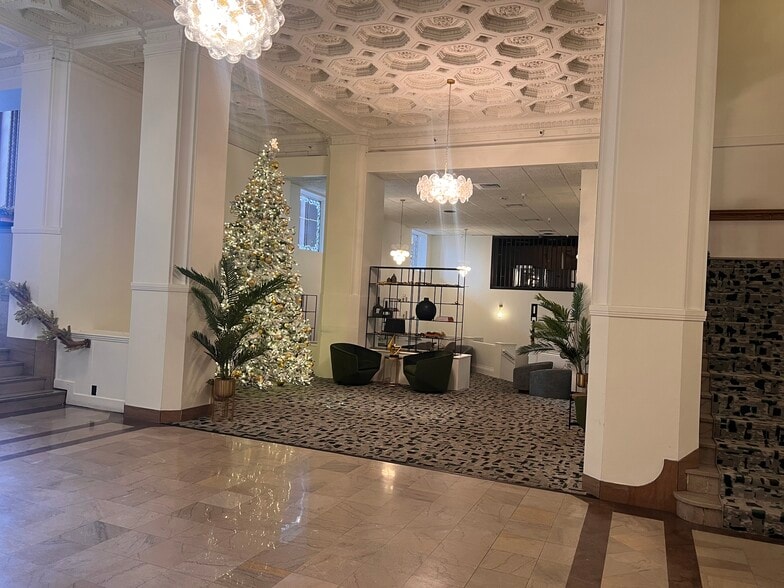 More Photos Of 2510 Washington Blvd, Ogden Apartments For Lease