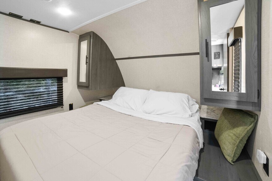 More Photos Of , Big Pine Key Unknown For Sale