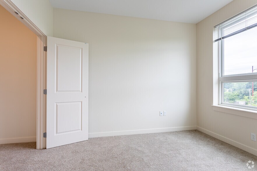 More Photos Of 180 Eastern Ave, Malden Apartments For Sale