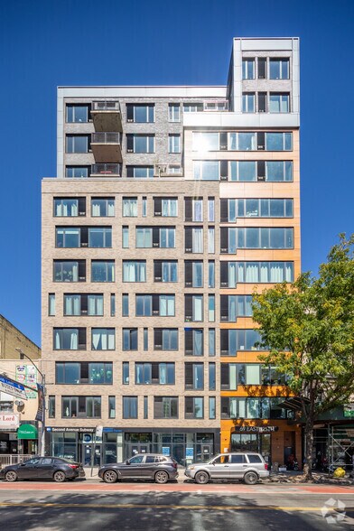 More Photos Of 69 E 125th St, New York Apartments For Lease