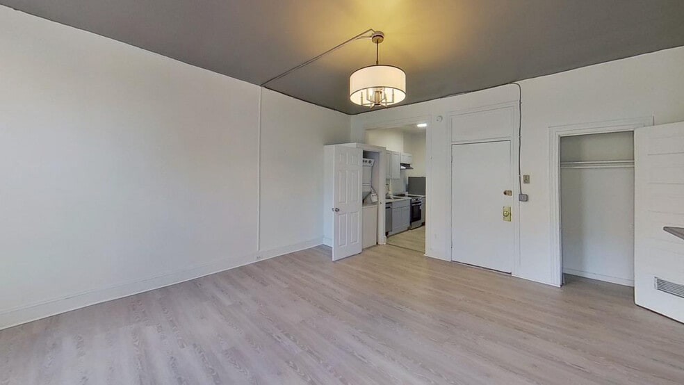 More Photos Of 38-50 W Biddle Baltimore, MD 21201, Baltimore Apartments For Sale