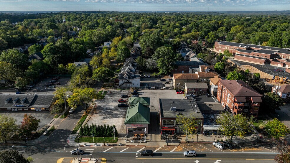 More Photos Of 780 W Market St, Akron Freestanding For Sale