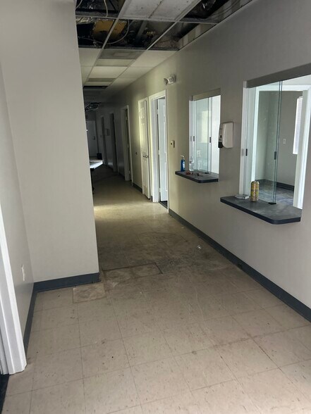 More Photos Of 505 N Federal Hwy, Pompano Beach Freestanding For Lease