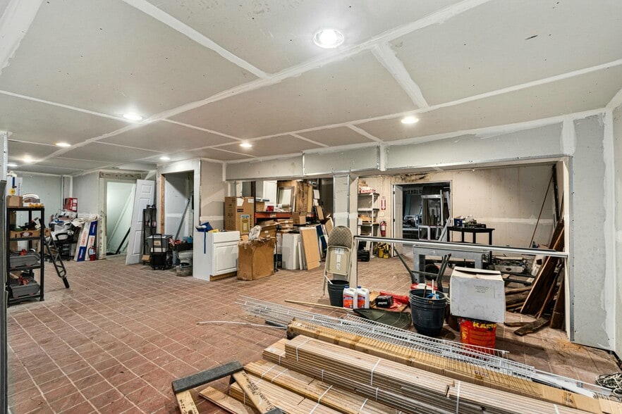 More Photos Of 2700 State Rt 23, Stockholm Freestanding For Sale