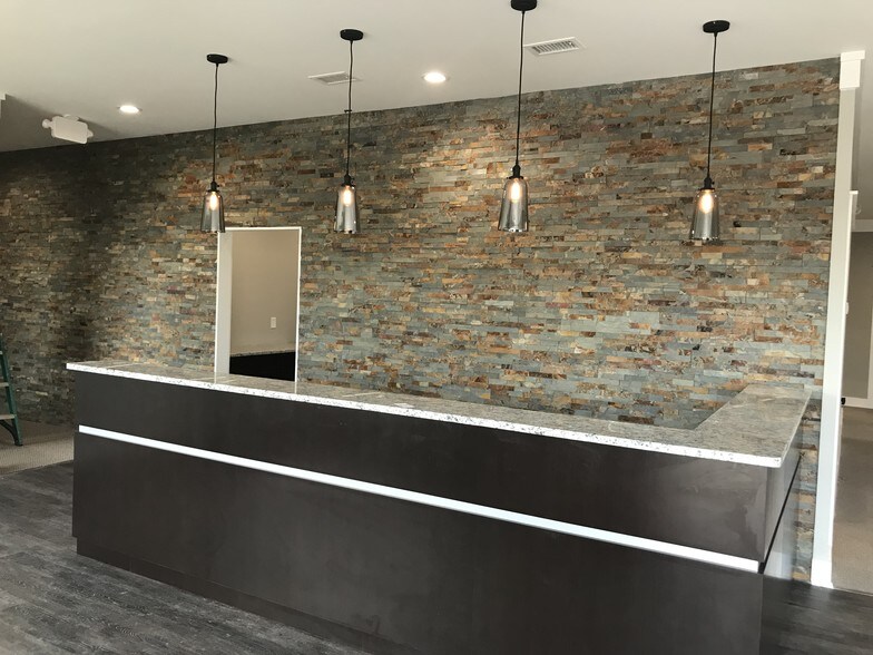 More Photos Of 255 Gateway Dr, Bethlehem Coworking Space
