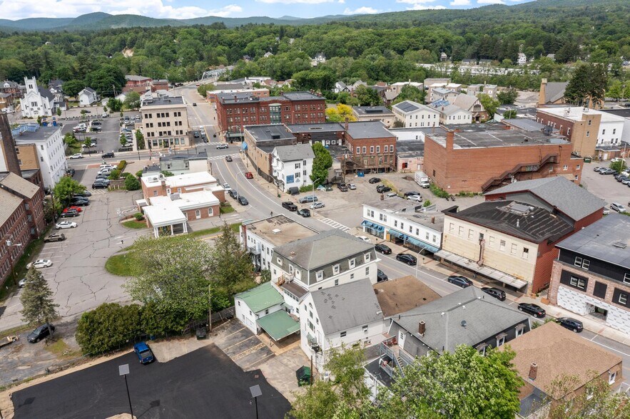 More Photos Of 50 Exchange St, Athol Multifamily For Sale